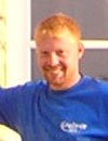 grabner t