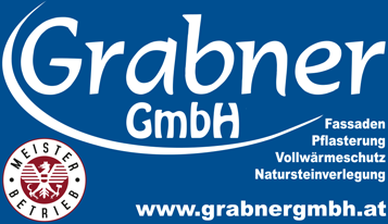 GRABNER GmbH