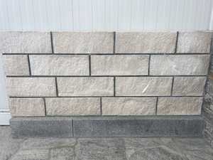 Lumea „Die Essenz der Erde“