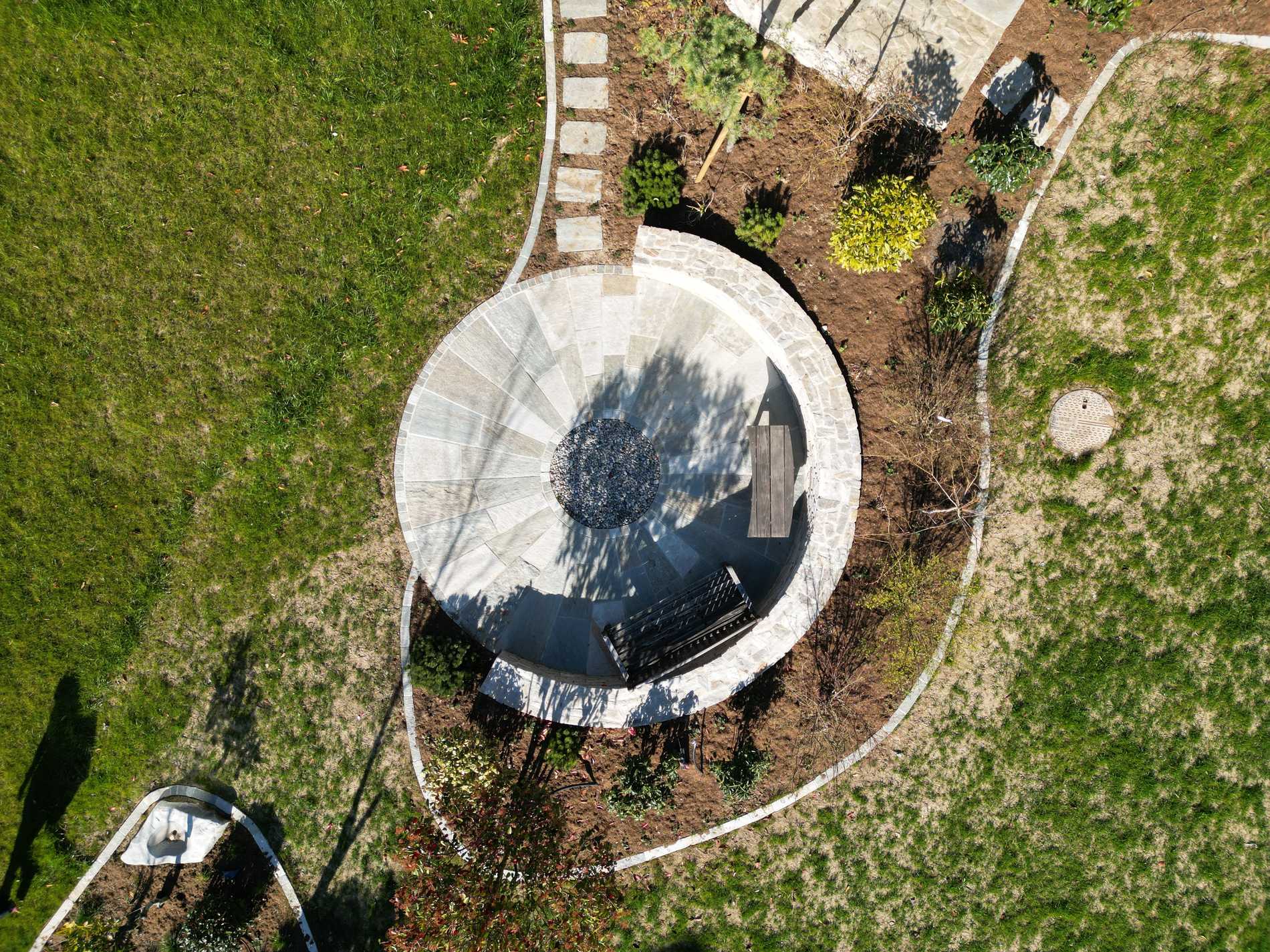 DJI 0361