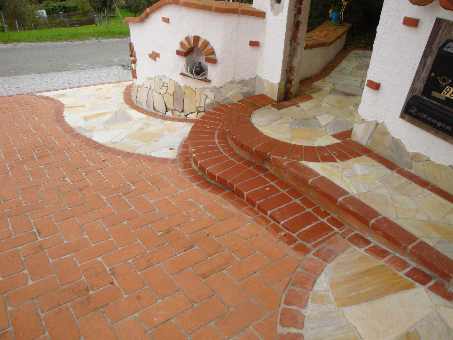 DSC01947